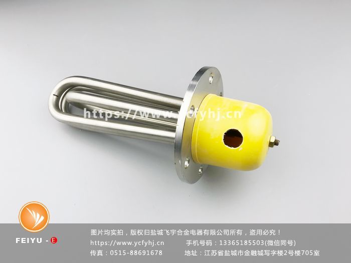 欲購液壓油護(hù)套電加熱管就找專業(yè)液壓油護(hù)套電加熱管的廠商